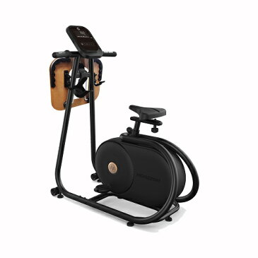 【ポイント5倍!!】HORIZONFITNESS ホライズンフィットネス フィットネスバイク(マグネットバイク) CITT BT5.0