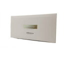 HaBidens premium ハービデンス プレミアム 900g(15g×20包×3箱入)2箱セット 宮古ビデンス・ピローサのシリーズ最高峰 うるばな宮古【...
