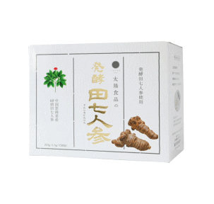 ȯļͻ225g1.5g  150ޡ1Ȣ ۿ ļͻ T8ۡSQ