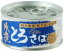 千葉産直 とろさば 水煮 180g 12缶セット