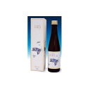 ビオネU 300ml 6本セット 【T8】【SQ】【P10】