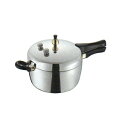 平和圧力鍋マジックブラウン MB-420 1箱送料無料【T10】【SQ】