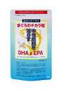 まぐろのチカラ粒 180粒 3袋セット 送料無料 【P5】【T8】【SQ】