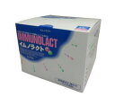 イムノラクト カプセル 300カプセル 2箱セット IMMUNOLACT サニーヘルス 【T8】【SQ】【北沖】