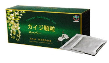 カイジ顆粒スーパー 1800g(20g×90袋) 1箱 日本漢方新薬 カイジ 【T8】【SQ】【P7】 カイジ顆粒スーパー 1800g(20g×90袋) 1箱 日本漢方新薬 カイジ 【T8】【SQ】【P7】