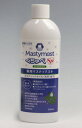 薬用マスティマスト くちゅぺSP 300ml　1本【T10】