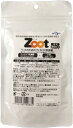 ズーット Zoot 徳用パック 300粒　1袋　送料無料　ペット用乳酸菌 ニチニチ製薬 フェカリス菌 FK-23 ズート ズット ズ～ット