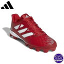 AfB_X(adidas) 싅 ADIZERO AFTERBURNER 8 POINT |CgXpCN (23ss) XpCN  bh GW0279