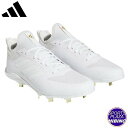 AfB_X(adidas) 싅 STABILE 5 TOOL XpCN  (23ss) Z싅Ή  zCg GW1944