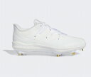 AfB_X(adidas) 싅 XpCN AfB[ At^[o[i[ 8 TD XpCN / ADIZERO AFTERBURNER 8 TD CLEATS  (22ss) NX^zCg tbgEFAzCg/tbgEFAzCg/S[h^bN H05609ySS2309z