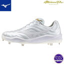 ~Ym(mizuno) 싅 ~Ymv NbV{v XpCN  (24ss) XpCN 2E Z싅Ή jZbNX zCg~zCg 11GM243001