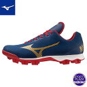 ~Ym(mizuno) 싅 XpCN Cg{ |CgXpCN (23aw) Ch 3E lCr[~S[h 11GP2325-29