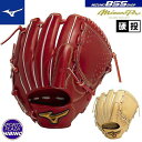 ~Ym(mizuno) ʍd싅 ~Ymv Classicyp2FTCY12z(24ss) dOu dO[u BSSVbv ubN/WX~ 1AJGH30011-46/81