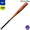 ~Ym(mizuno) 싅 dpobg O[oG[g I~C1.0 VΉ  (23aw) dobg ~hoX S[h 1CJMH12483/84-50