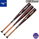 ~Ym(mizuno) 싅 ʓpobg WILLDRIVE RED  (24ss) 82cm/670g 83cm/680g 84cm/700g bh 1CJMR17082/83/84-62