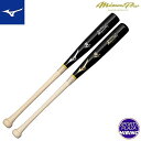 ~Ym(mizuno) 싅 ʍdpobg ~Ymv CGNXg zCgAbV TN^ ؐ (24ss) dobg 84cm/880g ubN~no 1CJWH22284-M01/M02