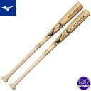 ~Ym(mizuno) 싅 ʍdpobg nCNXX^C zCgAbV ؐ (24ss) dobg 84cm/870g Ă~no 1CJWH22884-KK3/MM55