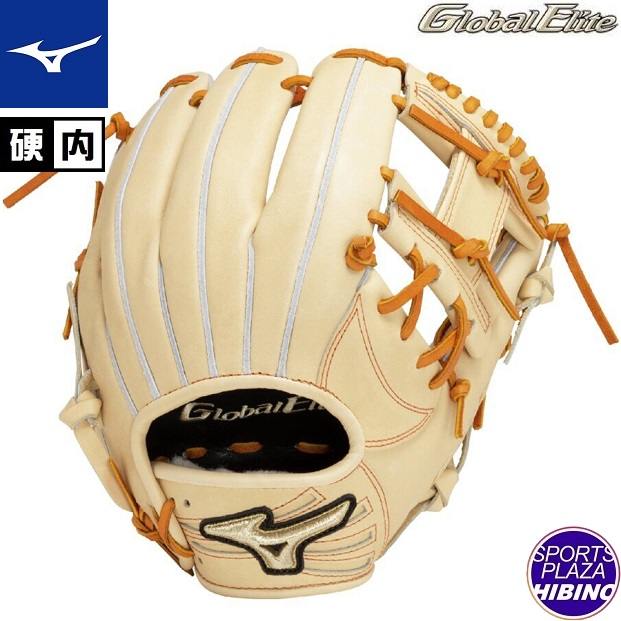 楽天市場】長野久義 グローブ(グローブ・ミット|野球・ソフト 楽天市場】長野久義 グローブ(グローブ・ミット|野球・ソフト