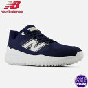 ニューバランス(NewBalance) 野球 Fresh Foam 3000 v7 TURF TW7 フレッシュフォーム ターフシューズ トレーニングシューズ ...