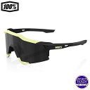 100%inhbgj싅 TOX Speedcraft Xs[hNtg (22ss) Soft Tact Glow UV O΍ 60007-00025