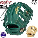 [OX(Rawlings) N싅 HYPER TECH R9 SERIES nCp[ebN I[Ehp (24ss) Ou O[u WjA L/_[NO[ GJ4R9BFS-CAM/DGRN