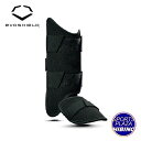 ݡĥץ饶ҥӥ ŷԾŹ㤨֥ܥ (Evoshield  եå å Ǽ (21aw ֥å WTV12JP-BLLHHפβǤʤ10,450ߤˤʤޤ