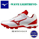 ~Ym(mizuno) 싅 XpCN EG[u Cg{ (22aw) zCg~bh 3E 11GP222162ySS2403z