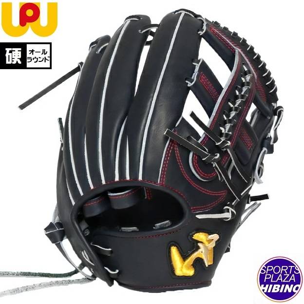 ̲ʡۡץ쥼оݡۥɥڥ(worldpegasus) ̹ż ɥڥ TOP ܥ 饦 (22ss) ż ż N֥å WGKNPT651L-95ss2506ۡBBsaleۡP10