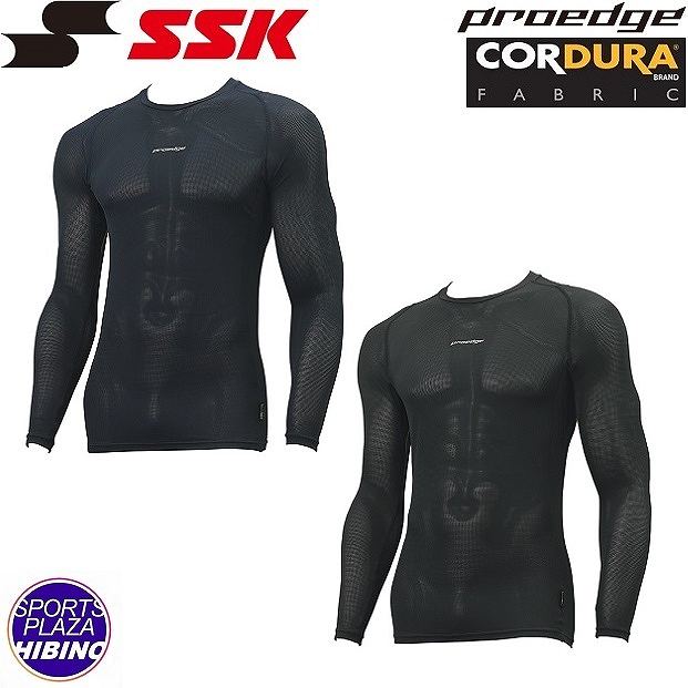 yNlR䂤pPbgOKzGXGXPC(ssk) 싅 vGbW proedge~cordura ڐG⊴[lbNtBbgA_[Vc (23ss) bVf lCr[/ubN ESCB023LL-70/90