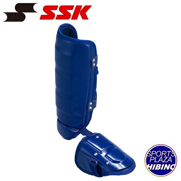 ڿ͵ǥۥ(ssk) եåȥ ⹻б Ǽ (14ss) ͥӡ FG500l-70DEALۡڷ軻P10ۡSS2406