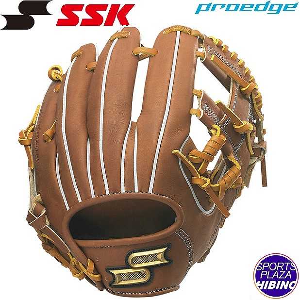 ̲ʡۡץ쥼оݡۥ(ssk) ̹ż ץå  (21aw) ż ż C...