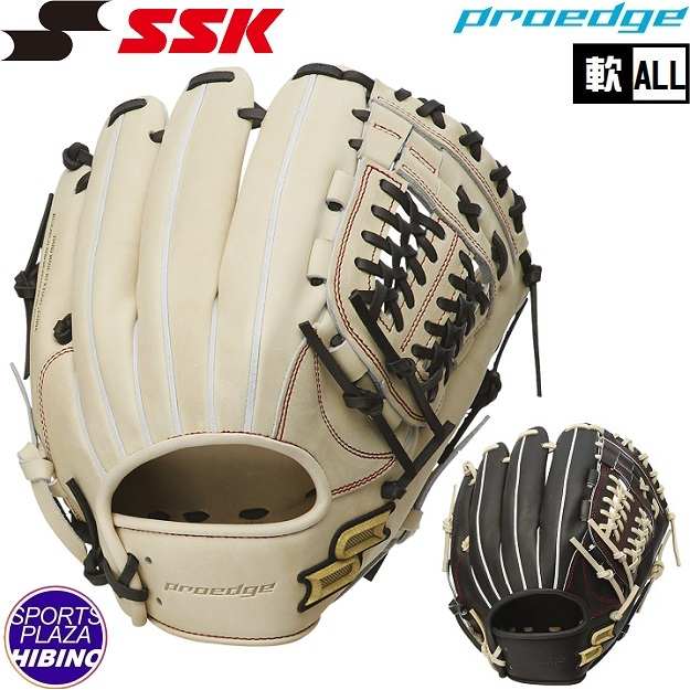 楽天市場】ssk キャメル 軟式の通販 楽天市場】ssk キャメル 軟式の通販