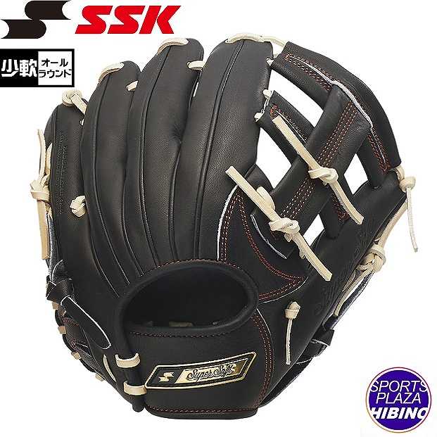 楽天市場】スーパーソフト ssk グローブ 軟式用 オールラウンド 楽天市場】スーパーソフト ssk グローブ 軟式用 オールラウンド