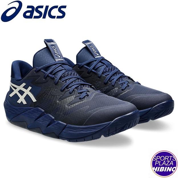 アシックス(asics) バスケットボールシューズUNPRE ARS LOW 2 アシックス(asics) バスケットボールシューズUNPRE ARS LOW 2