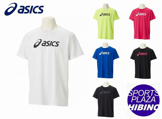 楽天市場】アシックス Tシャツ(フィットネス・トレーニング 楽天市場】アシックス Tシャツ(フィットネス・トレーニング
