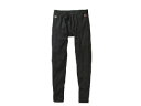 ミズノ(MIZUNO) ブレスサーモ ライトウエイトロングタイツ (ブラック) メンズウェア a2jb5501 (15fw)【セール】【SS2012】【OUTs...