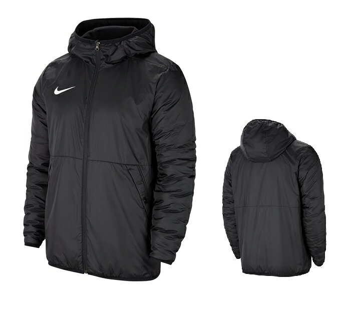 楽天市場】nike サーマ ジャケットの通販 楽天市場】nike サーマ ジャケットの通販