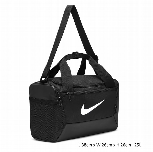NIKE ナイキ ボストンバッグ ショルダー エナメル サッカー ゴルフ ロゴ 楽天市場】エナメルバッグ ナイキ(スポーツ・アウトドア)の通販