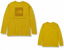 UEm[XtFCX(THE NORTH FACE) Vc OX[utbVhCmN[ (Y) L/S FLASHDRY Merino Crew (22aw) ~lS[h NT62174-MEysalezyOUTsalezu0927vySS2403z