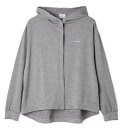 コロンビア (Colombia) アウトドア ウエア ウィメンズデイズコーブロングスリーブカーディガン レディース (25ss) Columbia Grey H...
