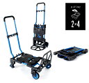 ֲ HANAOKA F-CART24ʥեåȥȥġХեBLK/BLU