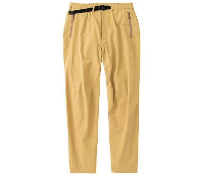 yNlR䂤pPbgz}[bg (MARMOT) bNXgChpc Rockstride Pants Y (23ss) x[W TOMTJD84-BGysalezyOUTsalezy50zySS240350z