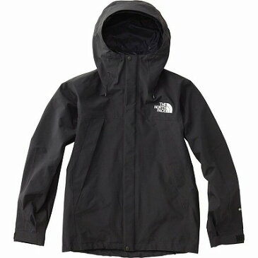 ザ・ノースフェイス(THE NORTH FACE) マウンテンジャケット Mountain Jacket メンズ (20aw) ブラック NP61800-K