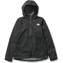 UEm[XtFCX(THE NORTH FACE) x`[WPbg fB[XVenture Jacket (22aw) ubN NPW12006-KySS2403z