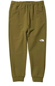 ザ・ノースフェイス(THE NORTH FACE) ソフトシェルパンツ エイペックスサーマルパンツ APEX Thermal Pant メンズ (22ss) ミリタリーオリーブ NB82080-MO【sale】【SS2309】【OUTsale】