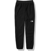 ザ・ノースフェイス(THE NORTH FACE) フリースパンツ マウンテンバーサマイクロパンツ（メンズ）Mountain Versa Micro Pant (22aw) ブラック NL72105-k【sale】