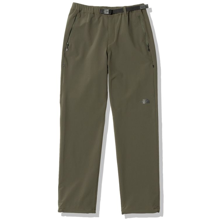 m[XtFCX (THE NORTH FACE) Opc o[upc Verb Pant fB[Xi23ss) j[g[v NBW32302-NTySS2403z