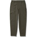 ザ・ノースフェイス (THE NORTH FACE) アウトドアウエア ロングパンツ マウンテンカラーパンツ Mountain Color Pant レディース (23ss) ニュートープ NBW82210-NT