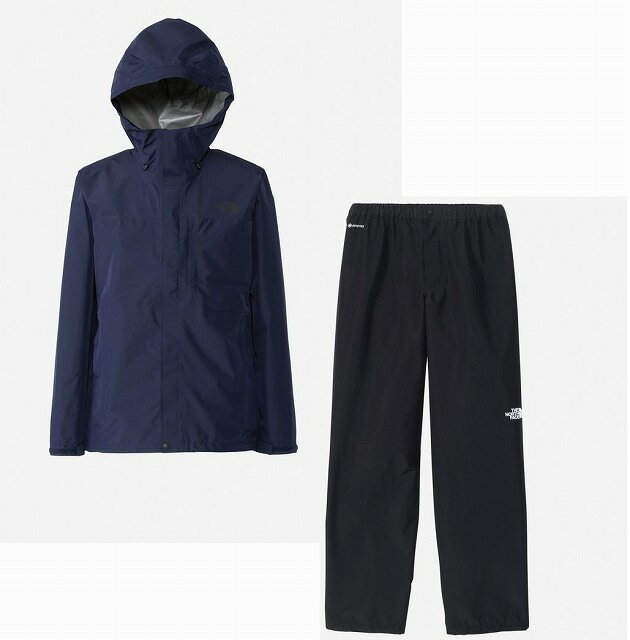 UEm[XtFCX(THE NORTH FACE) ㉺Zbg NEhWPbg NEhpc Y (24ss) TNFlCr[ ubN NP12405-NY NP12406-K