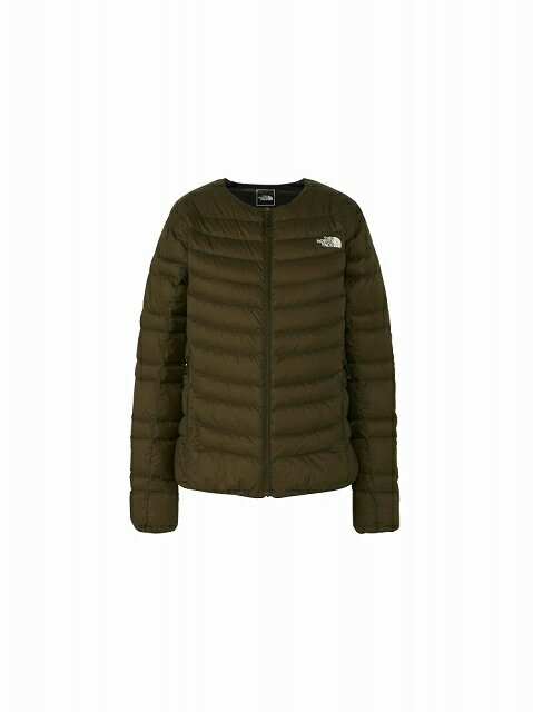 UEm[XtFCX(THE NORTH FACE) WPbg _E AE^[ T_[EhlbNWPbg fB[X (23aw) X[guE NYW82313-SRySS2406z